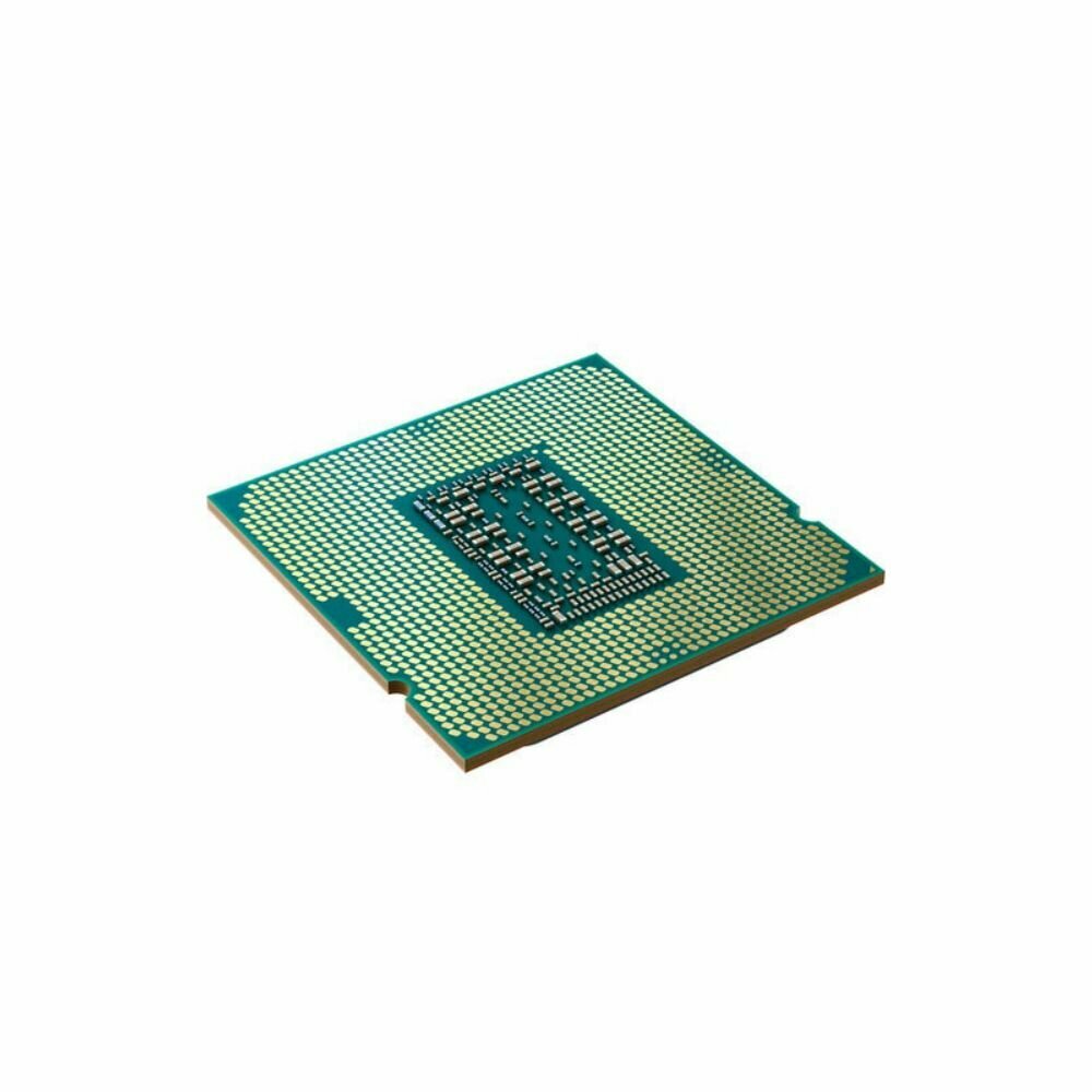 Процессор Intel Core i5-11400 LGA1200 6 x 2600 МГц