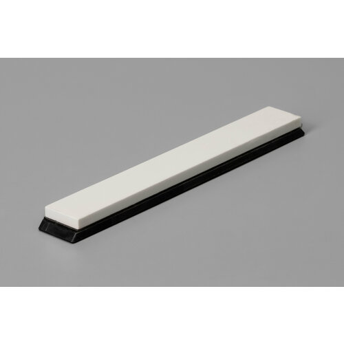 Точильный брусок 6000 грит