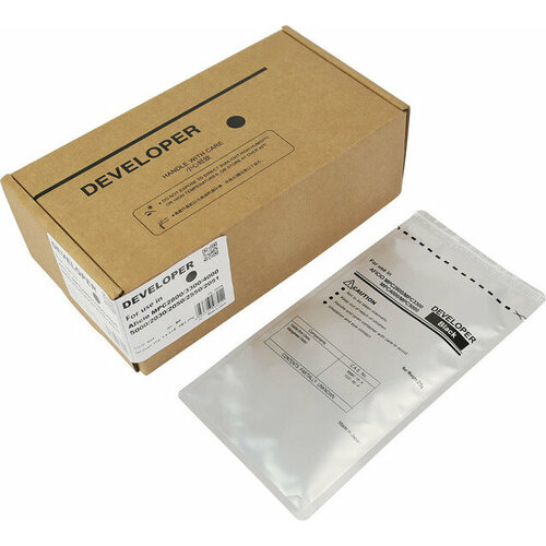 Девелопер Cet CET8891K 6978₽