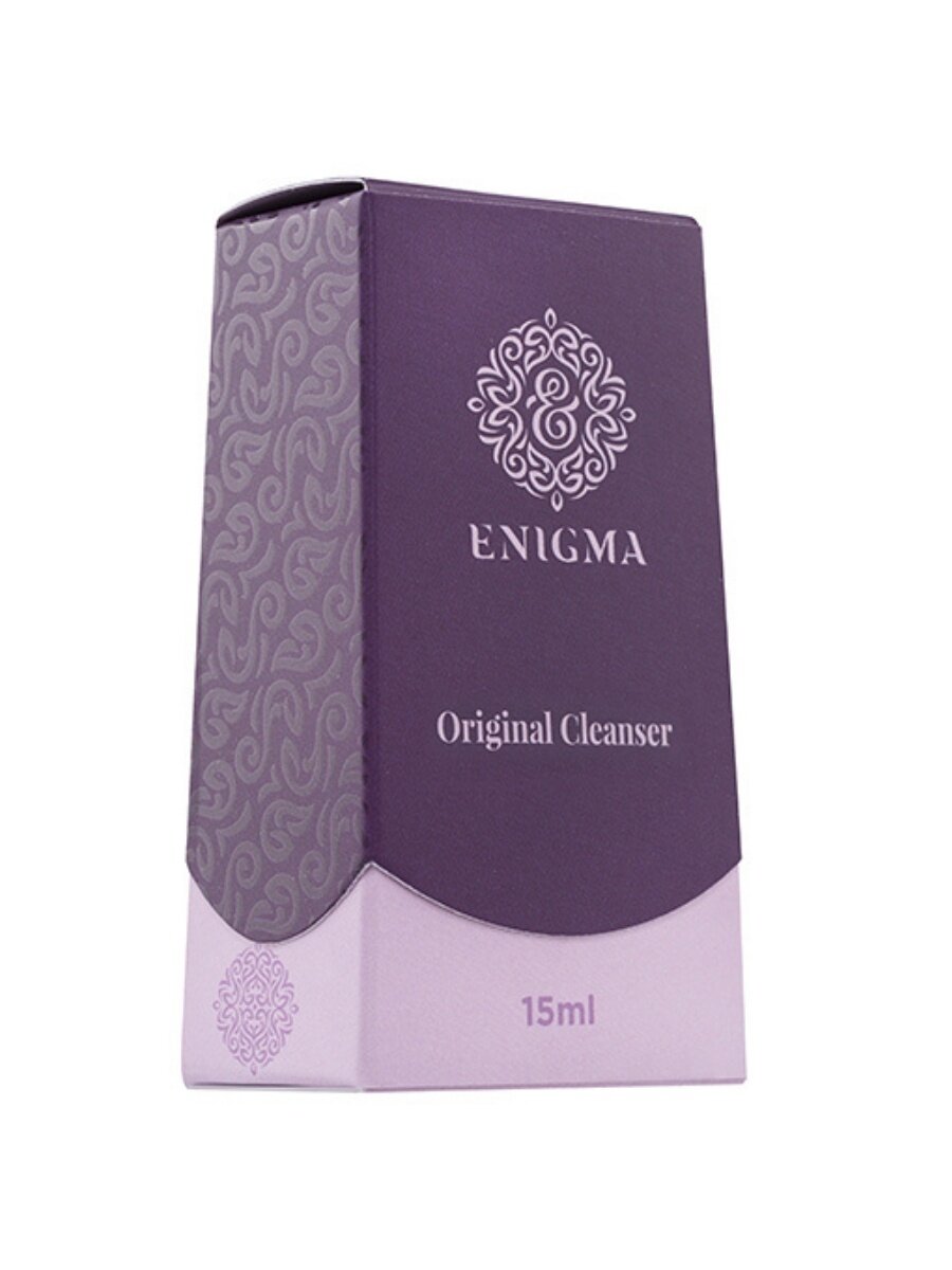 Обезжириватель Enigma Original(15 мл)