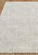 bg2887-b109