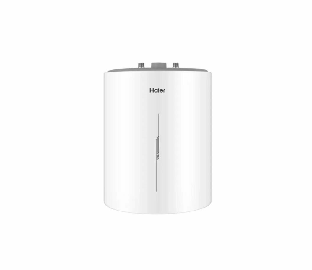 Водонагреватель накопительный электрический Haier (Хаер) ES10V-RQ2(R), 10л, под раковину