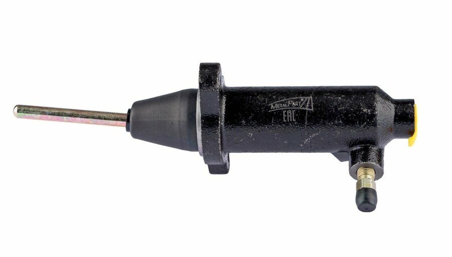 Цилиндр сцепления уаз патриот мр-31514-1602510 — купить по низкой цене ...