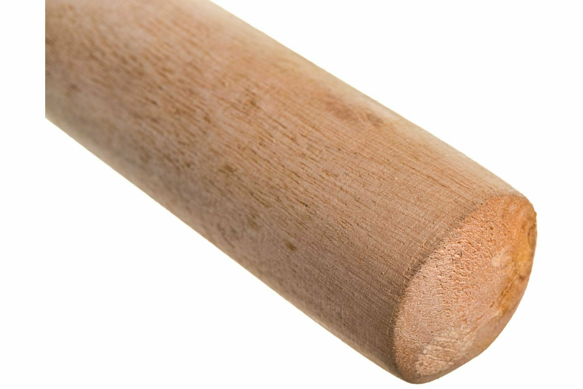 Вантуз резиновый с деревянной ручкой, YORK - фотография № 4