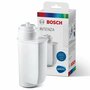 Фильтр воды для кофемашины Bosch 17000705