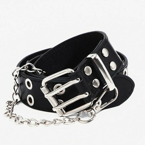 фото Ремень , черный фаворит