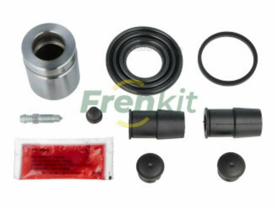 FRENKIT 238930 рем. к-т диск. торм. с поршнем задн! d.38\ BMW E34/32 88>