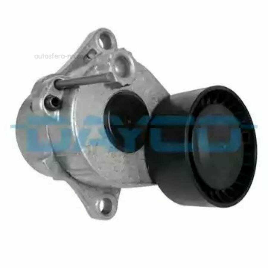 DAYCO APV2982 Натяжитель ремня