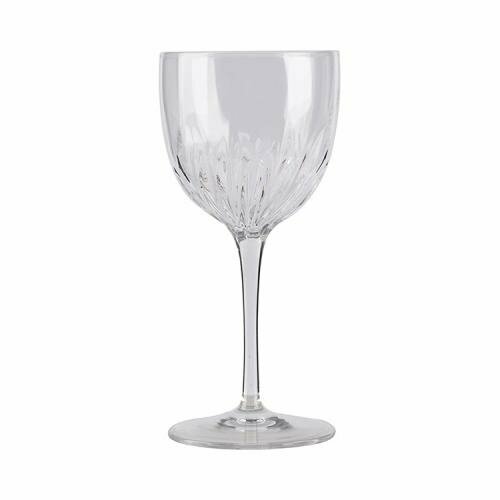 Бокал для вина "Миксолоджи", хр. стекло,150мл, диаметр 69, высота 147мм, прозр.