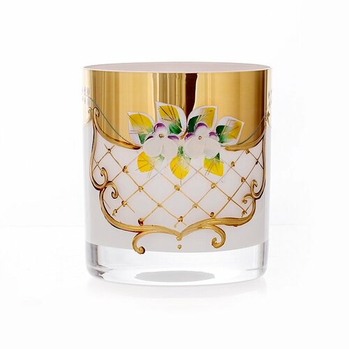 Набор стаканов 280мл.6шт.