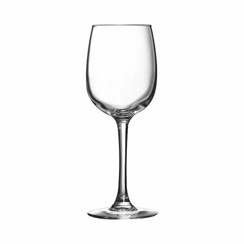 Бокал для вина 