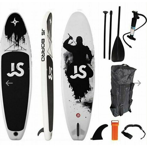 Sup board сап доска Ninja sup board js ninja