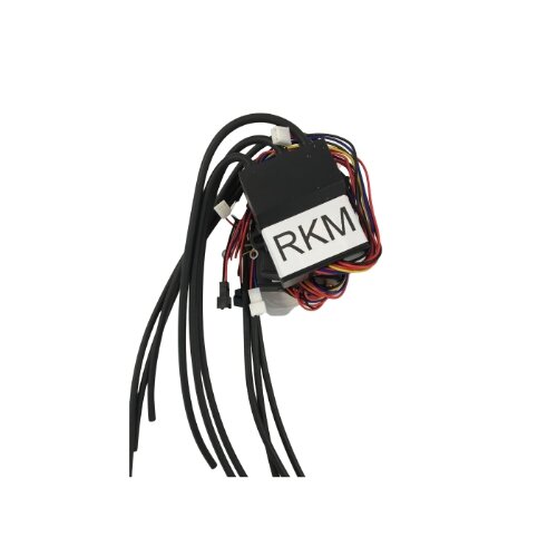 Блок розжига - ВПГ Ладогаз 11PL-01