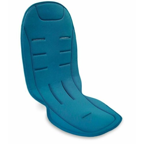 москитные сетки joolz для колясок 560024 Вкладыш для сиденья Joolz Seat Liner Blue