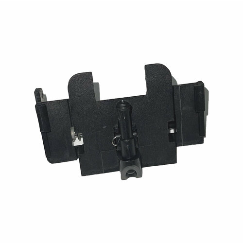 Дренажный клапан Jura серия EFC 63577 V1 2550₽