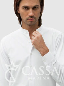 Основная фотография от вендора