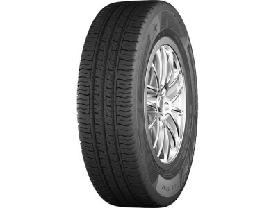 Cordiant Business (CS-2) 215/70 R15C S113