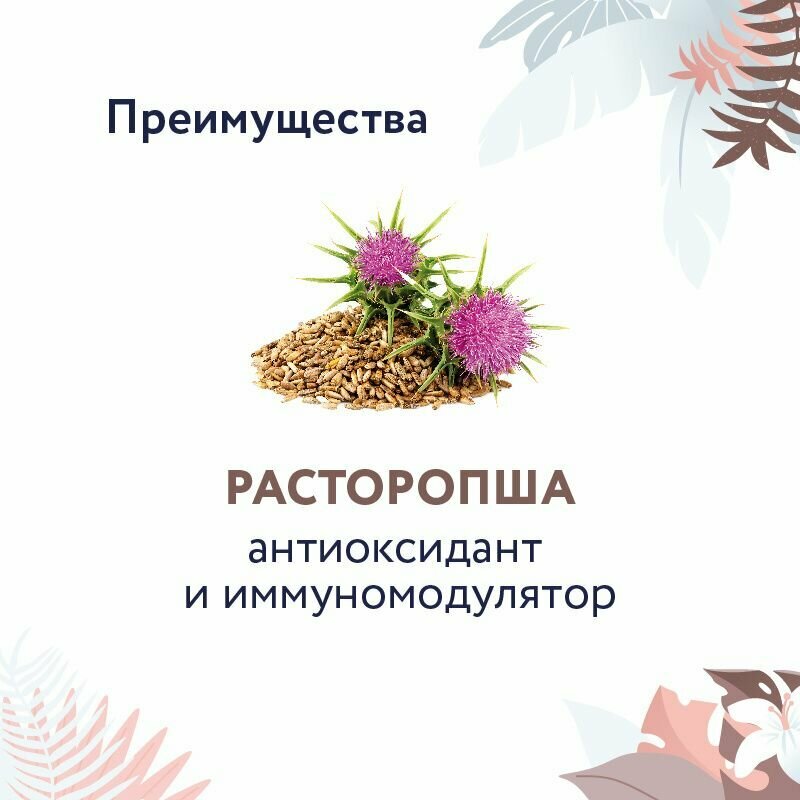 Регенерирующие Препараты При Заболеваниях Жкт Florida Preventive Line Gastrointestinal Сухой корм для кошек для поддержания здоровья пищеварительной системы, 1,5 кг