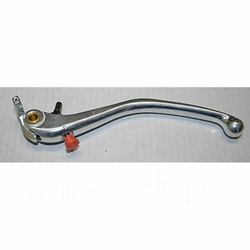 401-002 PW Рычаг тормоза Yamaha/Ducati/KTM/Aprilia 30-26861