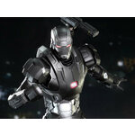 Железный Человек Воитель фигурка 32 см, Iron Man War Machine - изображение