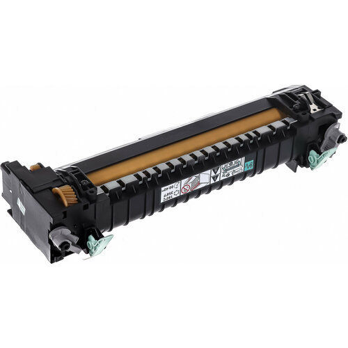 Печка в сборе Cet DGP0673 126K36852 reman для Xerox VersaLink B400B405 снят замена CET421050 33160₽