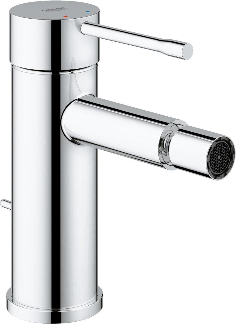 Смеситель для биде Grohe Essence 32935001