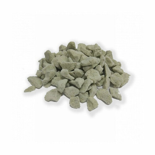 Субстрат пеностекло GrowPlant (Гроуплант) фракция 5-10, мешок 50 литров