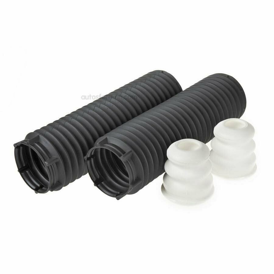 GANZ GIK07092 Пыльник+отбойник переднего амортизатора (компл) MAZDA 3 09-> GANZ GIK07092
