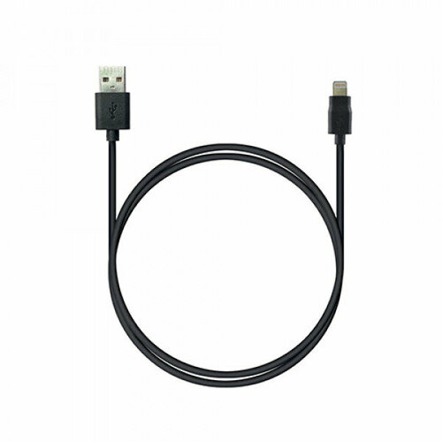 микросхема контроллер питания usb для apple iphone 6s iphone 6s plus 1610a3 36 pin Кабель питания и передачи данных USB - Apple 8pin Robiton 1м черный