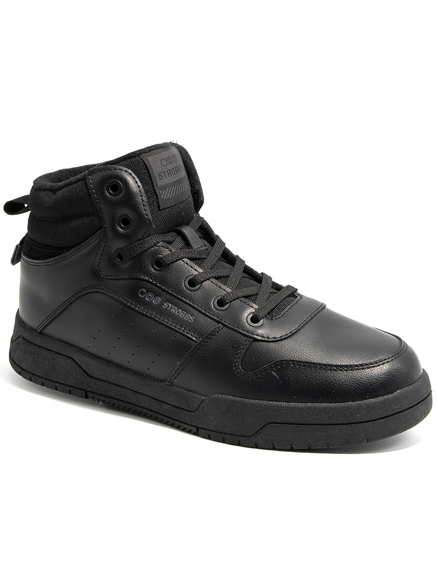 Купить Кроссовки STROBBS за 9500р. с доставкой