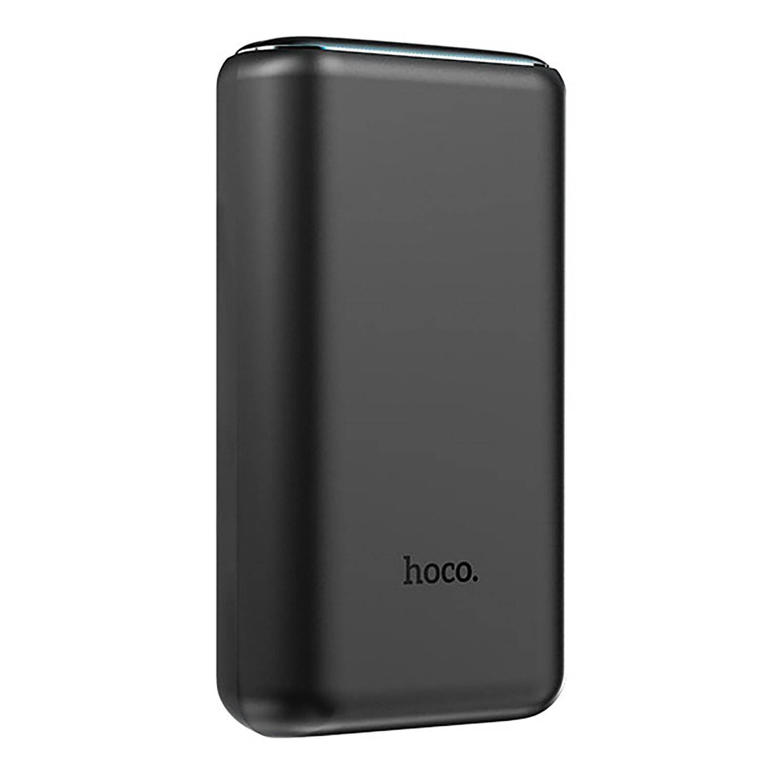 Портативный аккумулятор Hoco Q1A Kraft PD30 + QC30 20000mAh