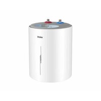 Водонагреватель накопительный электрический Haier ES15V-RQ2(R), 15л, под раковину