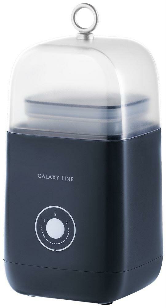 Йогуртница Galaxy Line GL2688