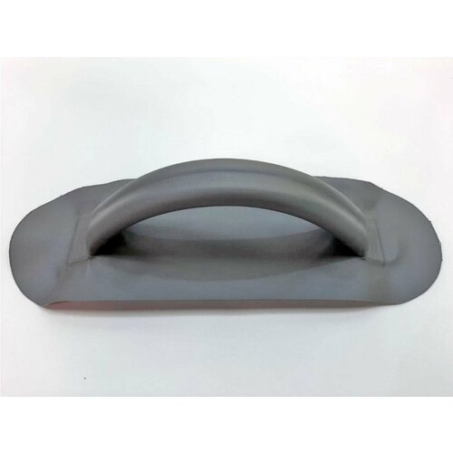 Ручка X-RIVER одинарная