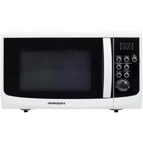 Horizont 23MW800-1379CAW 831400₽