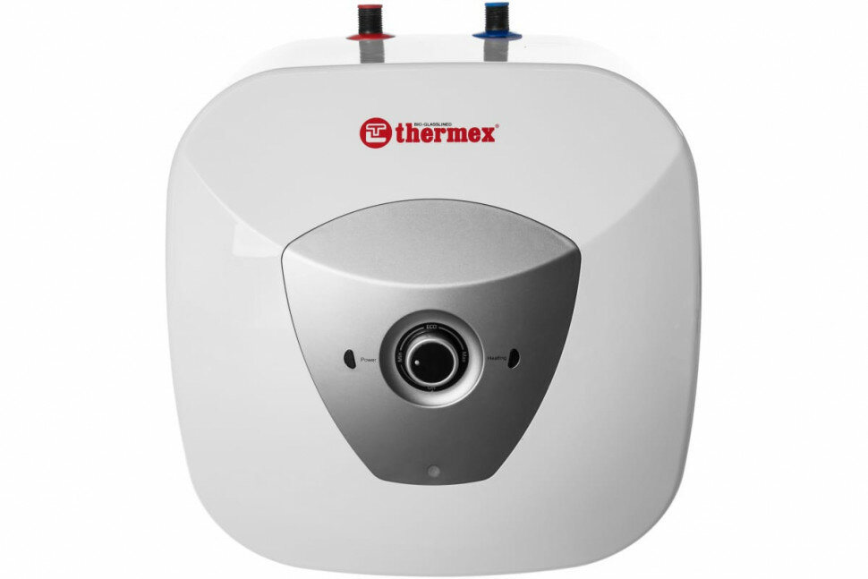 THERMEX H 15-U (pro)