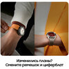 Фото #4 Умные часы Samsung Galaxy Watch6 Classic