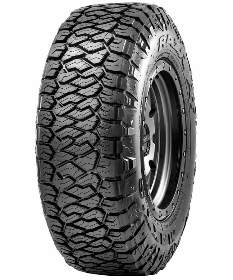 Maxxis 265/60R18 110T AT811 Razr