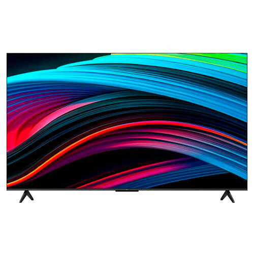 Телевизор TCL 50C647 5126000₽