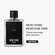 Парфюмерия мужская NEW YORK PERFUME ONE Туалетная вода, Духи 90 м...