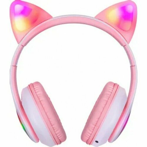 Defender FreeMotion B585 63585 118700₽