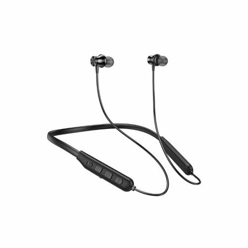 Hoco ES64 Easy Sound Black 6931474784469 86000₽