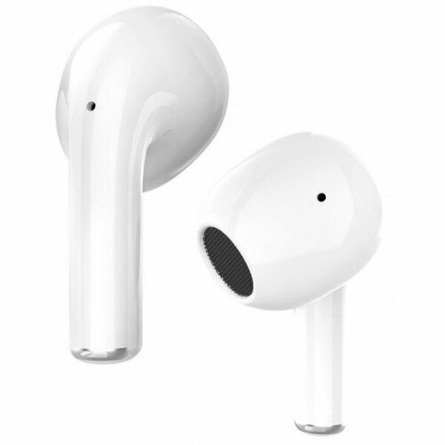 Defender Twins 925 White 63926 140600₽