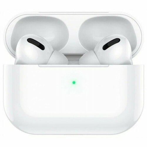 Borofone BW27 White 6974443386929 137700₽