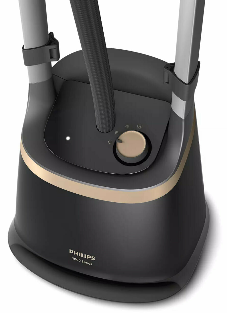 Philips steam gc320 фото 118