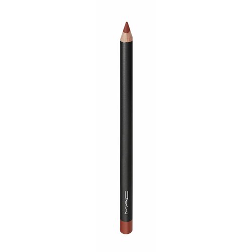 MAC Lip Pencil Карандаш для губ, 1,45 г, Chicory