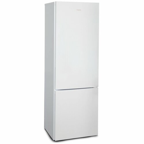 Двухкамерный холодильник Бирюса 6032 3009000₽