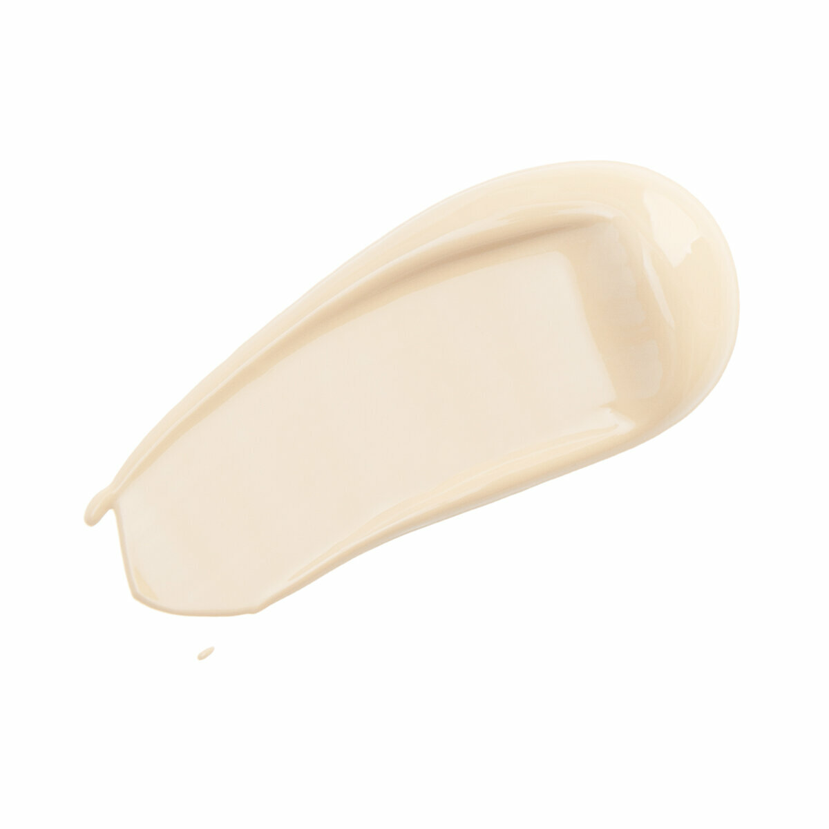 ВВ-крем для лица Korean secret Make up&Care Relouis 30г тон 21 Natural beige RelouisBY - фото №8