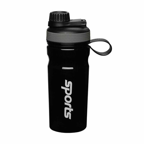 фото Шейкер спортивный eyun yy-106 600 мл