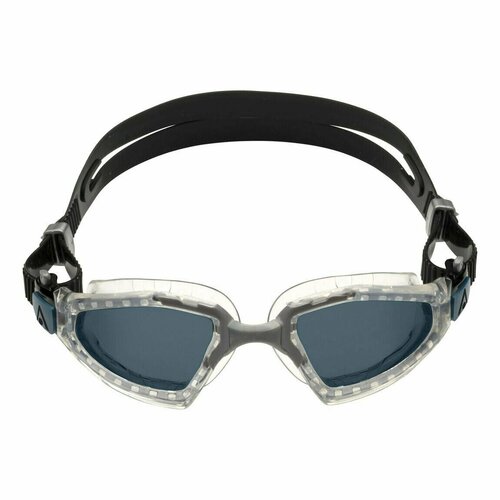 фото Очки для плавания aqua sphere kayenne pro